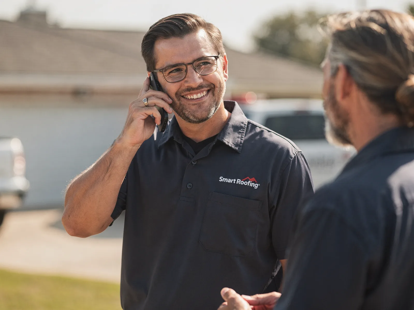 Roof Repair Galesville, MD FAQs